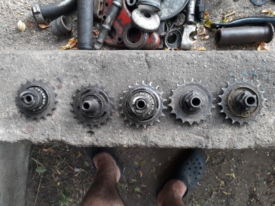20190729_162904.jpg
