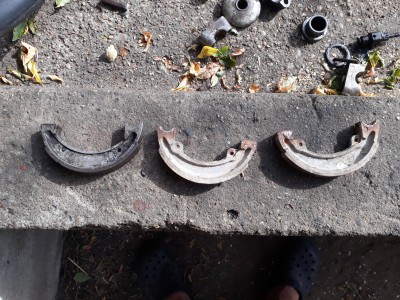 20190729_165712.jpg