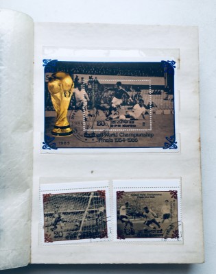 AFC3FAF1-DAA5-4942-A6CD-B86B71A50D38.jpeg