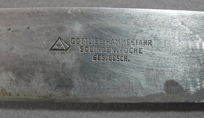 Y-4644 010.jpg