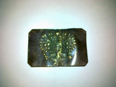 05042011065.jpg
