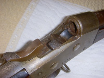 DSCN4418.JPG