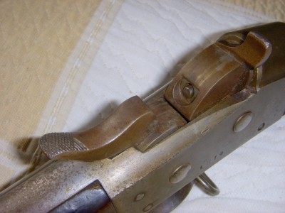 DSCN4419.JPG