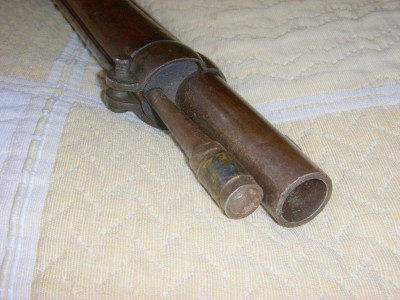 DSCN4425.JPG
