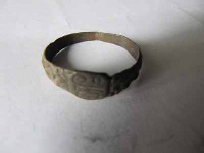 ebay 075.JPG
