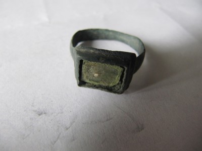 ebay 077.JPG