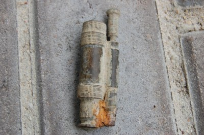 DSC_9412.JPG