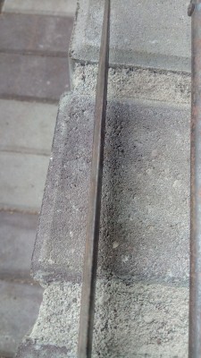 IMG_20190811_092501_1.jpg