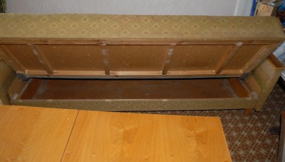 AW007-28pIR.jpg