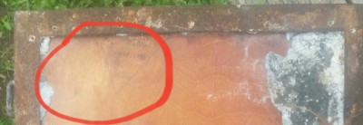 20190814_101945-1-1.jpg