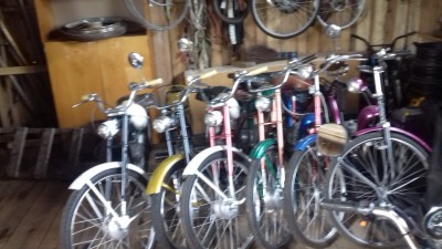 IMG-20190814-WA0009.jpg