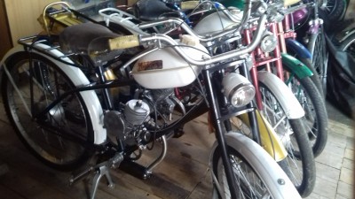 IMG-20190814-WA0010.jpg