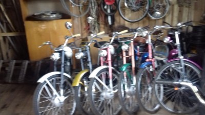 IMG-20190814-WA0011.jpg