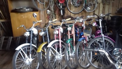 IMG-20190814-WA0013.jpg