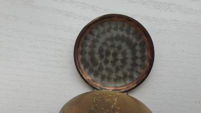 20190814_142534.jpg