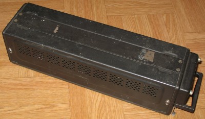 01.jpg