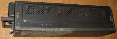 05.jpg