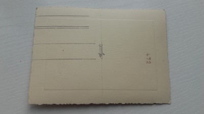 20190814_173530.jpg