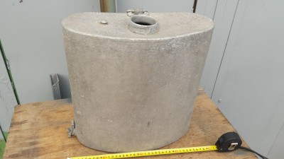 20190814_124002.jpg