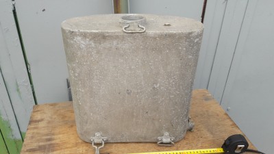 20190814_124019.jpg
