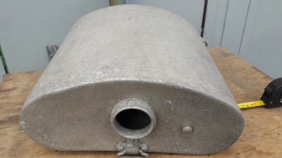 20190814_124029.jpg