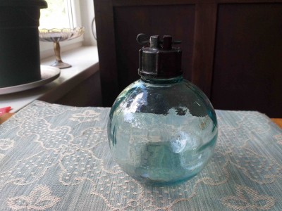 20190815_111414.jpg