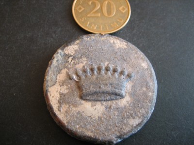 sava4 011.jpg