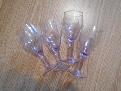 DSCN2505.JPG