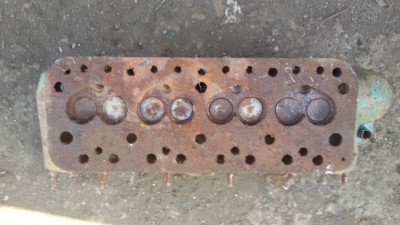 20190816_104943.jpg