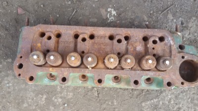 20190816_104929.jpg