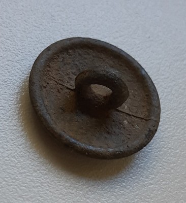 88.jpg