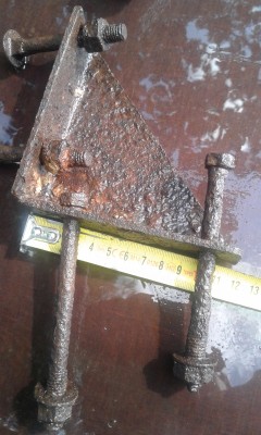 20190817_155635.jpg