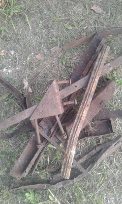 20190804_195259.jpg