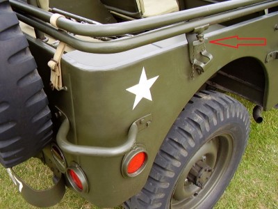 Willys_MB_Jeep_00009.jpg