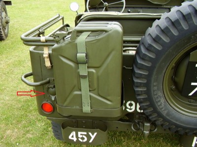 Willys_MB_Jeep_00011.jpg
