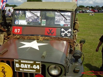 Willys_MB_Jeep_00055.jpg