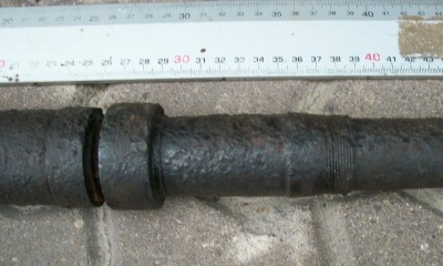 100_3319.JPG