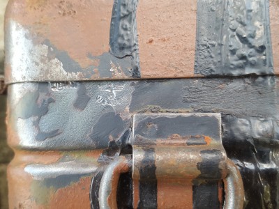 20190819_182851.jpg