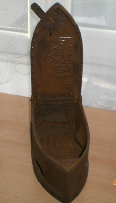 CIMG3976.JPG