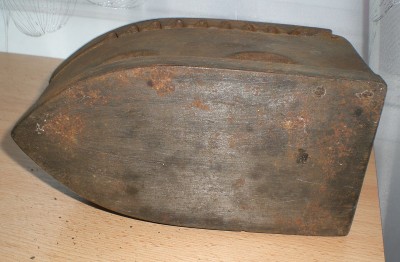 CIMG3979.JPG