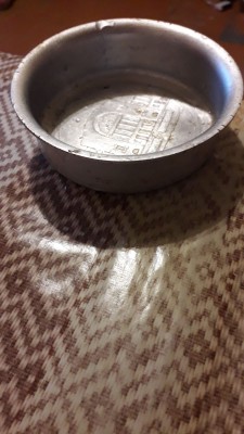 IMG-20190819-WA0009.jpg