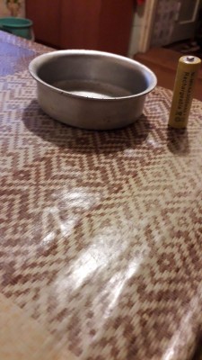 IMG-20190819-WA0012.jpg