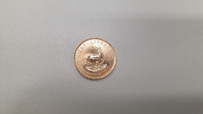 20190816_115705.jpg