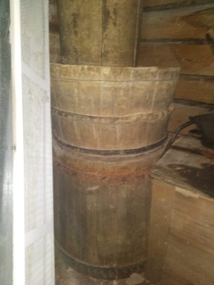 IMG-20190820-WA0009.jpg