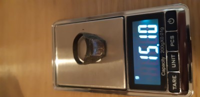 20190730_113529.jpg