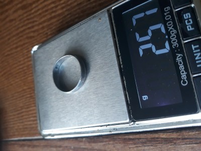 20190822_101139_800x600.jpg