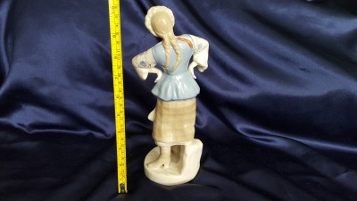 20190823_171629.jpg