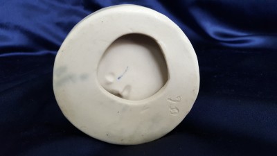 20190823_171642.jpg