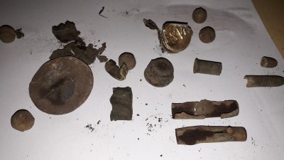 20190823_212826.jpg