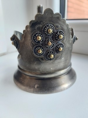 20190824_144658.jpg
